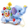 Pull & Discover Activity Elephant™ - Item 1 of 8